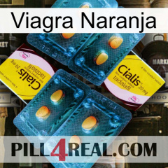 Viagra Orange cialis5